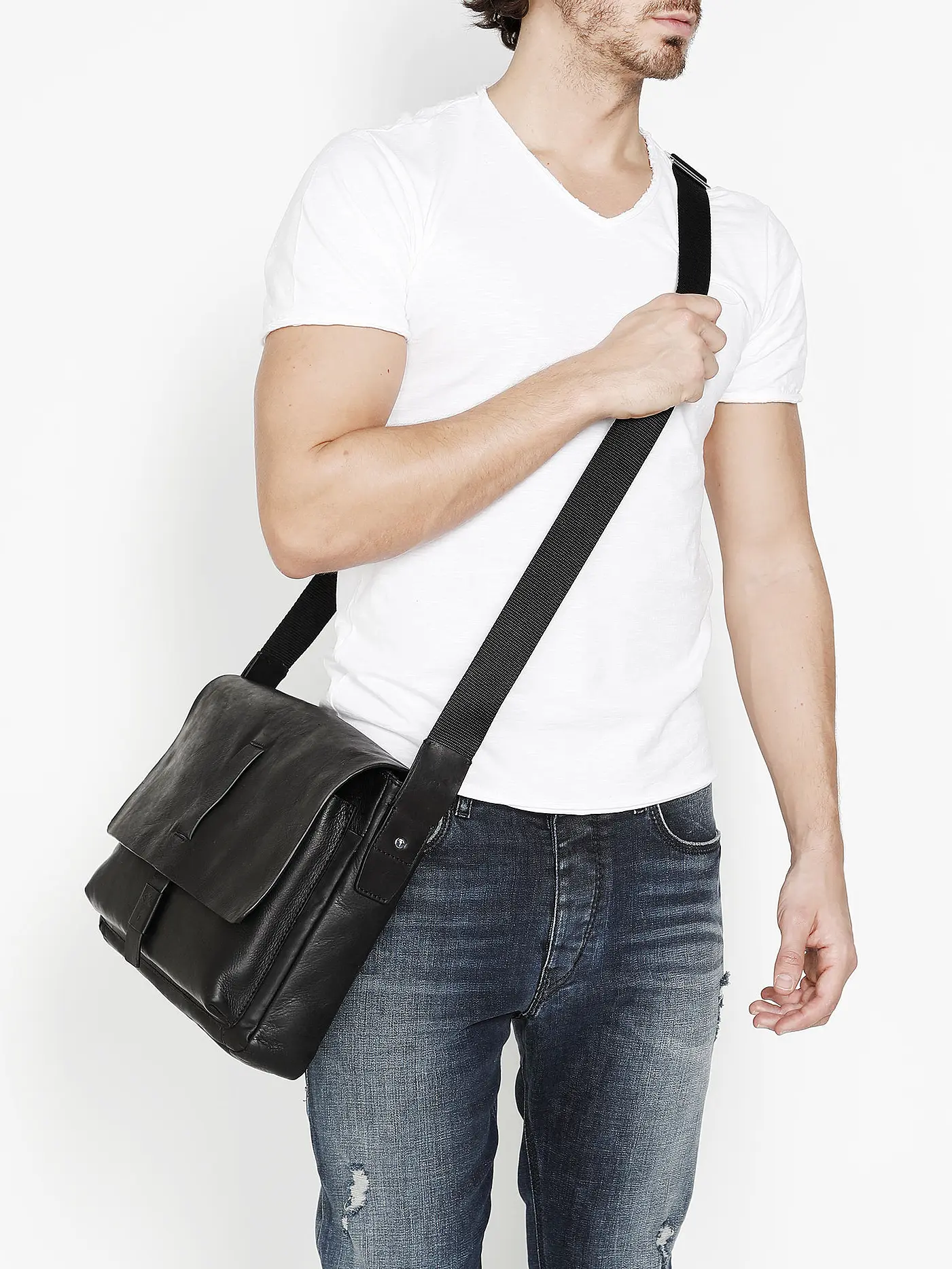 JOOP | Tasche - Shopper "Janis Loreto" | 